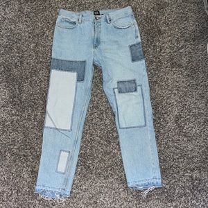 Men’s BDG - Urban Outfitters Jeans!